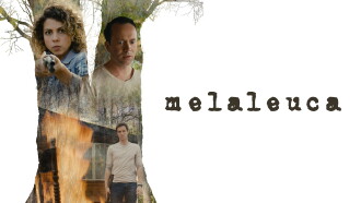 Melaleuca Trailer