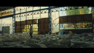 Mêlant Folies Trailer