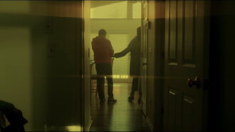 Melo Me Trailer