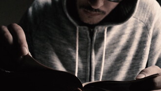 Melodies of a Mute Life Trailer