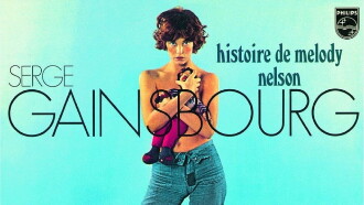 Melody Trailer