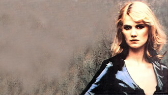 Memoirs of a French Whore Trailer