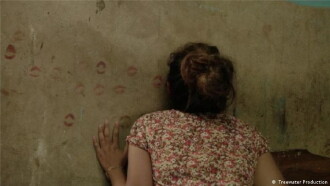 Memoria Trailer