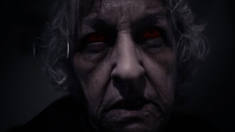 Memories of Evil Trailer