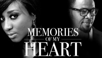 Memories Of My Heart Trailer