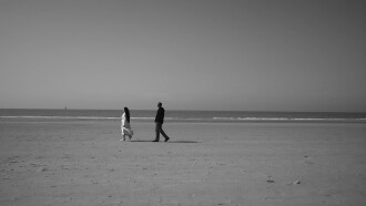 Memories of Us Trailer