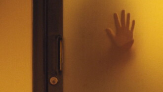 Men Do Not Sham Convulsion Trailer