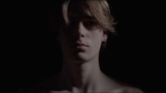 Men: The Origins Trailer