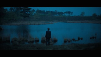 Mensendagen Trailer