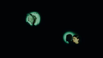 Mental Duality Trailer