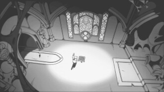 Mental Games Trailer