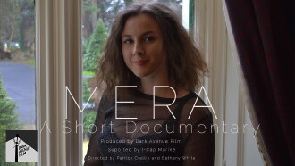 Mera Trailer