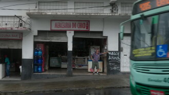 Mercearias de Beagá Trailer