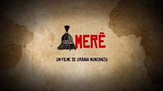 Merê Trailer