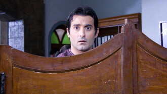 Mere Baap Pehle Aap Trailer