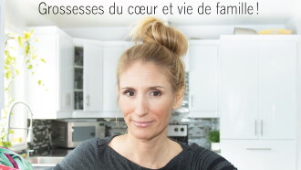 Mère Ordinaire 1 Trailer