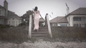 MERMAID Trailer
