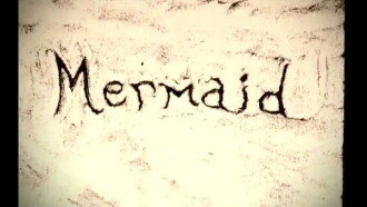 Mermaid Trailer