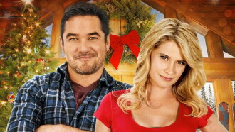 Merry Ex-Mas Trailer