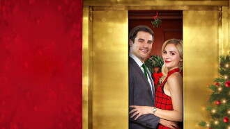 Merry Kissmas Trailer