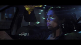 Mesmo com Tanta Agonia Trailer