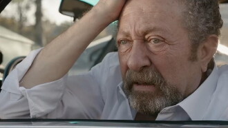 Meşru Gayrimeşru Trailer