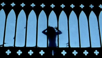 Messiah of Evil Trailer