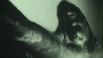 Mestrovic - Exaltation of Matter Trailer