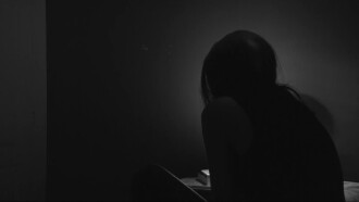 METAMORFOSIS Trailer