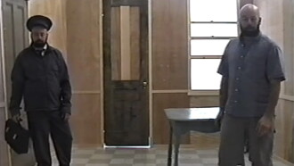 Method Acting Trailer
