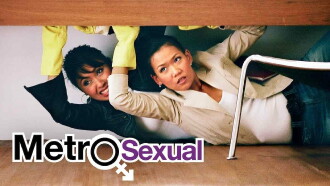 Metlogs (Metrosexual Adventures) Trailer