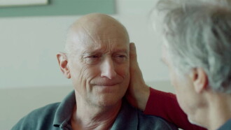 Metrics of Consolation Trailer