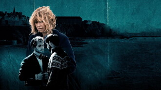 Meurtres à Granville Trailer