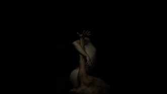 Meurtrière Trailer