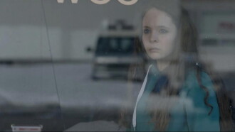 Meute Trailer