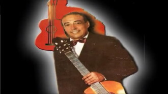 Mi sonora compañera Trailer