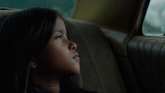 Mia Trailer
