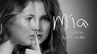 Mia Trailer