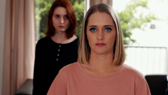 MIA&I Trailer