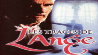 Michael Angel Trailer
