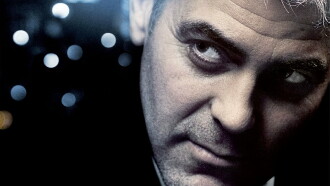 Michael Clayton Trailer