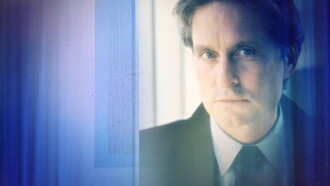 Michael Douglas: Live from the TCM Classic Film Festival Trailer