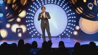 Michael Hing: Long Live The Hing Trailer