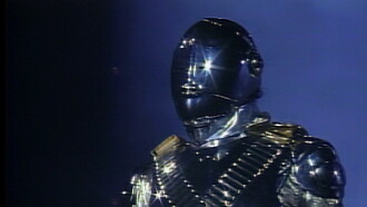 Michael Jackson: HIStory World Tour - Live in Brunei Trailer