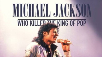 Michael Jackson: The Inside Story - What Killed the King of Pop? Trailer