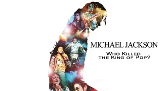 Michael Jackson: The Inside Story - What Killed the King of Pop? Trailer