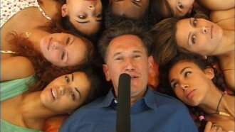 Michael Kael : La Totale, 10 ans d'actualités en 160 reportages Trailer