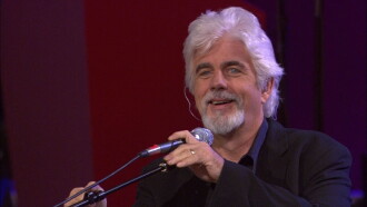 Michael McDonald: Live & A Tribute to Motown Trailer