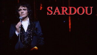 Michel Sardou - Palais des Congrès 78-79 Trailer