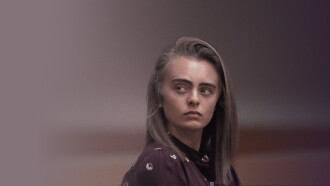 Michelle Carter: Love, Texts & Death Trailer